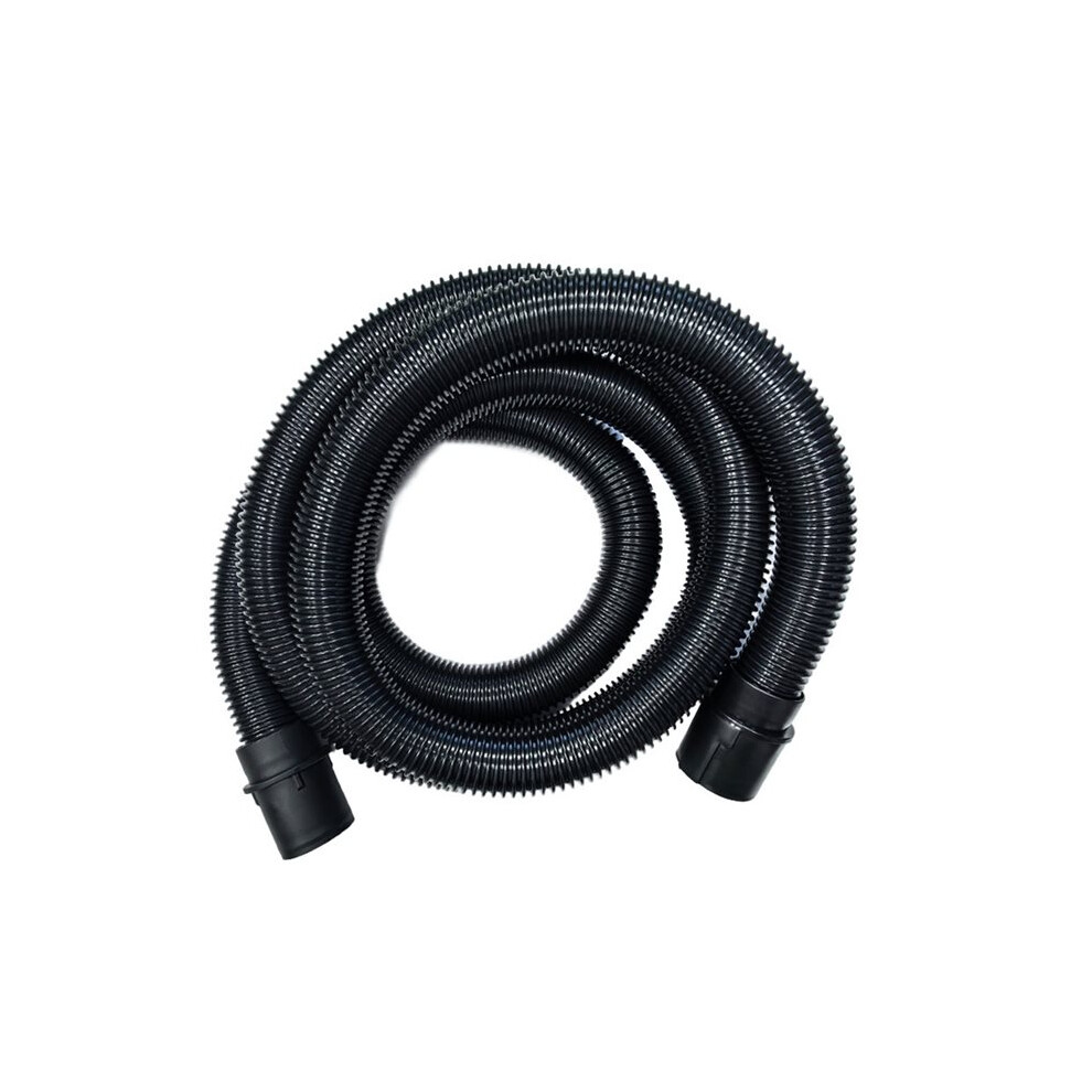 Vacuum Extension Tube 3.5M For Nt50 Nt70 Nt80 Nt90/2 Vacuum Cleaner Older Model Replacement Extension Hose 6032469480394