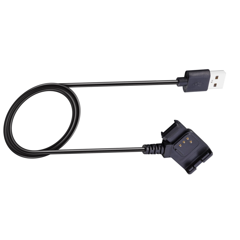 Garmin Virb Xe Charging Cable Fast Transfer Durable 9314556561627