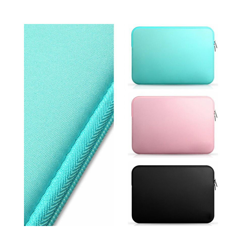 Feiona Laptop Sleeve Case For Macbook Air Pro Retina 11 Inch 9314556125522