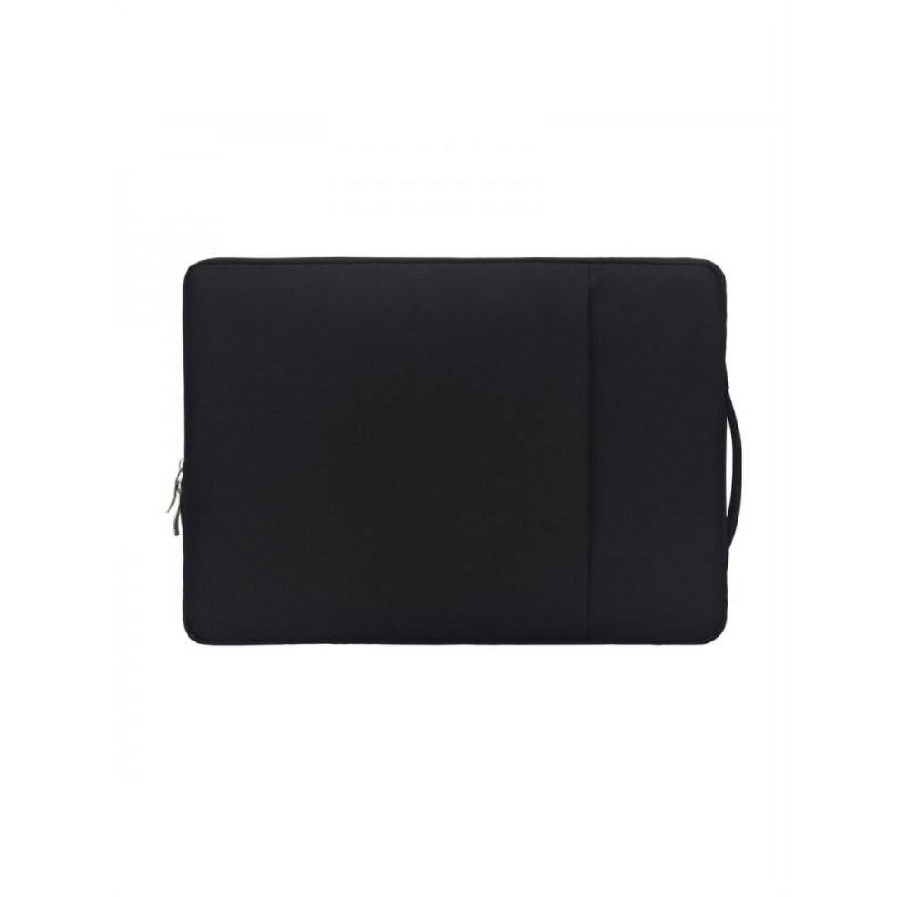 Feiona Laptop Protective Case Purple/Black/Pink 9314556575693