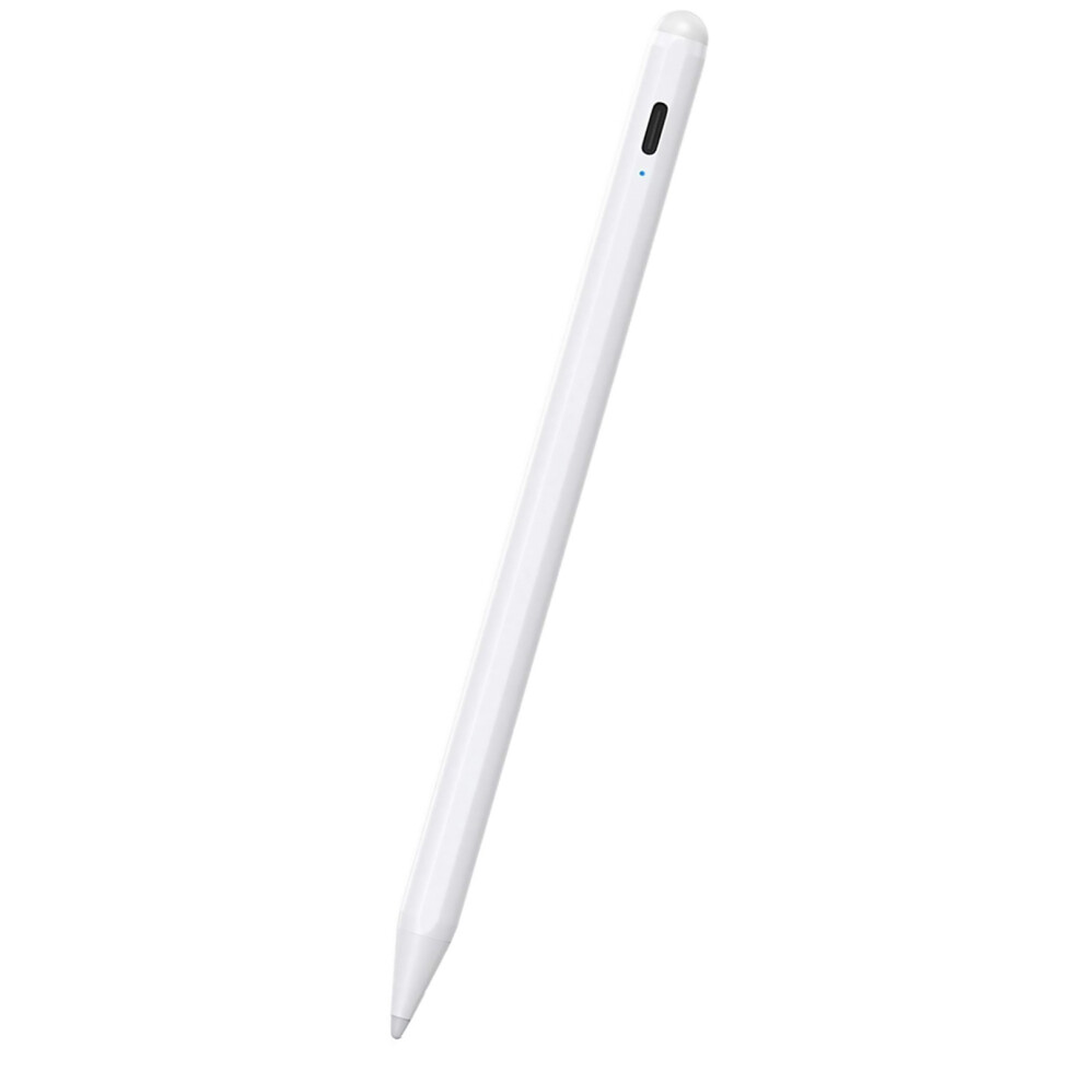 Guyuting Portable Touch Pen For Artists And Students 9314556561825