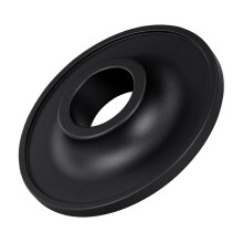 Speaker Stand Aluminum Alloy for HomePod