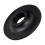 Speaker Stand Aluminum Alloy for HomePod 1