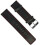 Viflosae leather watch band for GT Active 46mm 5