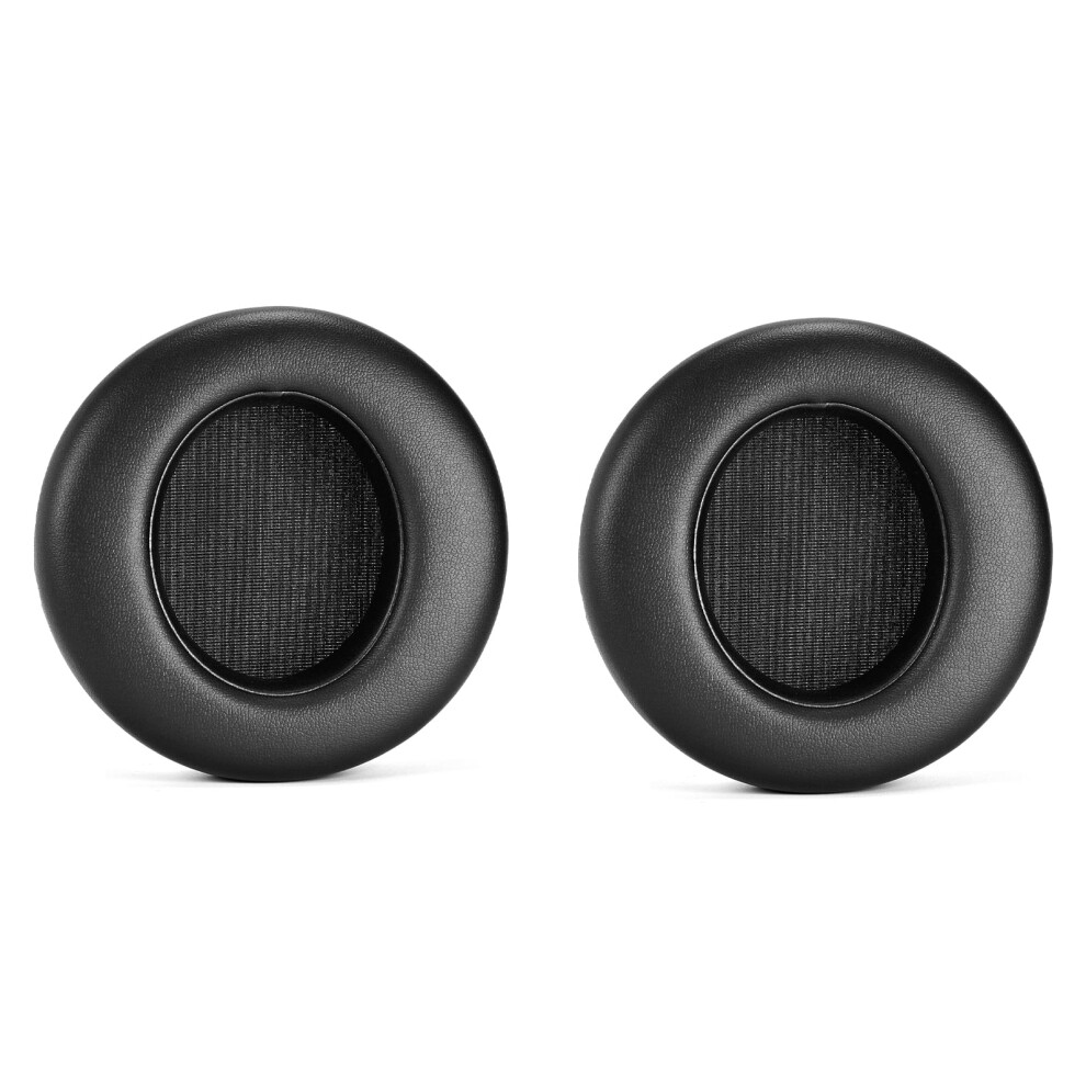 Memory Foam Cushion Cover For Fidelio Headset 2 Pcs 9314556562969