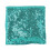 Sequin tablecloth home essentials 23.6 inch 6
