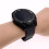 Viflosae leather watch band for GT Active 46mm 6