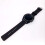 Viflosae leather watch band for GT Active 46mm 7