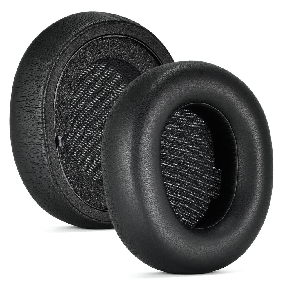 Ear Pads For Steelseries Arctis Nova Pro Wireless 9314556563089