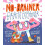 NoBrainer Brain Explainer by Crab Museum Hardcover Book 1