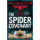 The Spider Covenant by Brian Klein Paperback Book 1