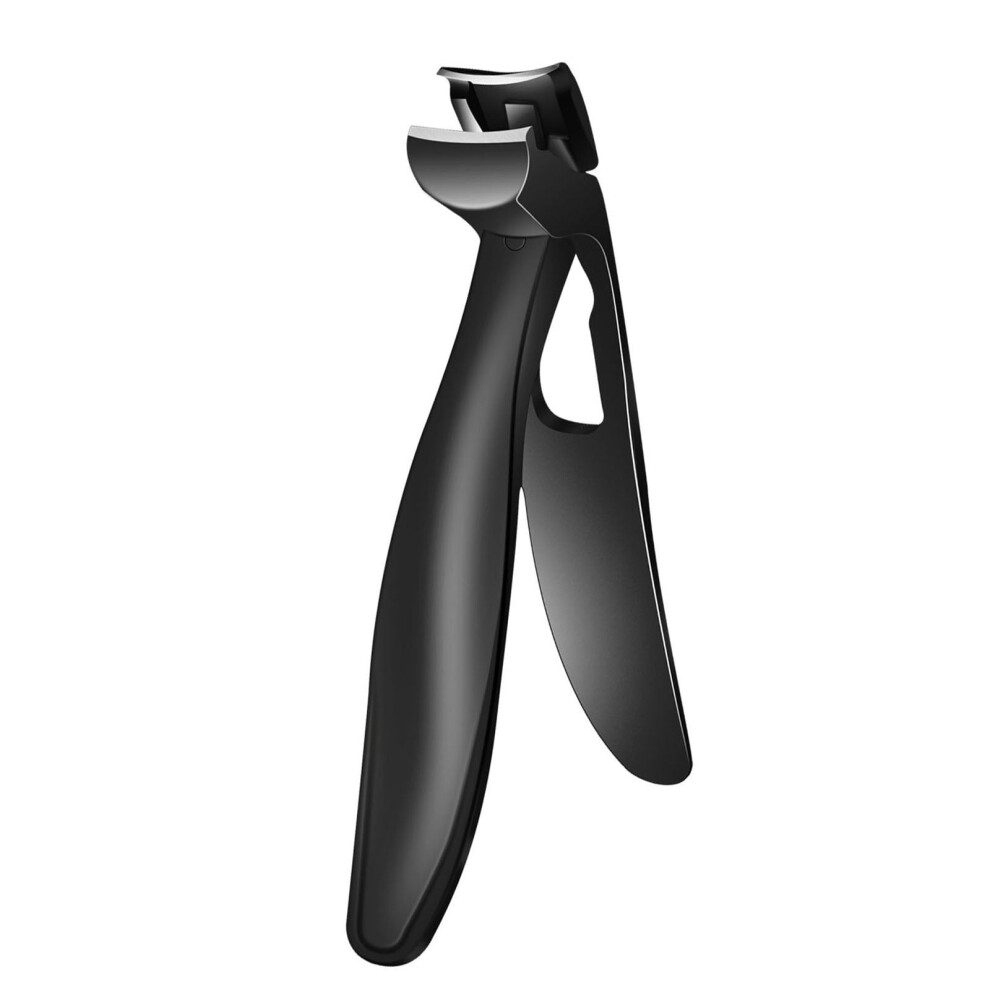 FSTDelivery Senior Nail Clippers Thick Nails Ergonomic