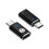 USB-C to Lightning Adapter 35W PD Fast Charging 2