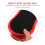 Mouse Pad Desk Extender for Gaming and Office Use 3
