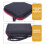 DVD storage bag for hard drives and external accessories 6