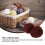 OWNTA octopus pattern polyester office rug 31x20 in 5