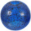 Wall Light Shade Mosaic Glass Globe E26/E27 1