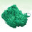 Outdoor nylon hammock for sleeping and camping green 6