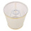 Dustproof Lampshade for Table Lamp 2 pcs 1