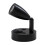 LED table lamp cordless indoor wall spotlight 1