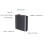 Jacenvly voice recorder for lectures and meetings 1 device 4