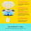 Egg Cooker Steamer with Measuring Cup and Separator for 7 5
