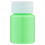 Yakbaofuo fluorescent body paint 20mL 1
