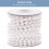 Guirlande de perles artificielles 5m 7