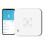 Tuya Zigbee WiFi Human Presence Sensor 24G MmWave  Detector APP Control for  Home Security Protector A 5