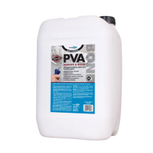 25L PVA Adhesive & Sealer All Purpose Primer Bonding Agent Glue