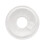 Winysin10PC SA156Sewing Machine Bobbins for Brother10Pack 1