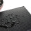 Bubble Mailer Envelope Padded Sealable 50 pcs 6