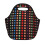 Insulated Neoprene Lunch Bag for School Office 2