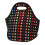 Insulated Neoprene Lunch Bag for School Office 3