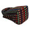 Insulated Neoprene Lunch Bag for School Office 5