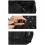 Camping Compression Storage Bag Oxford Fabric 1 Pack 5