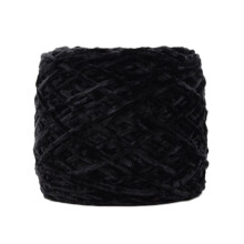 WinysinGold velvet yarn roving 100g scarf knitting wool