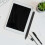 Penna stilo capacitiva per tablet e smartphone 3
