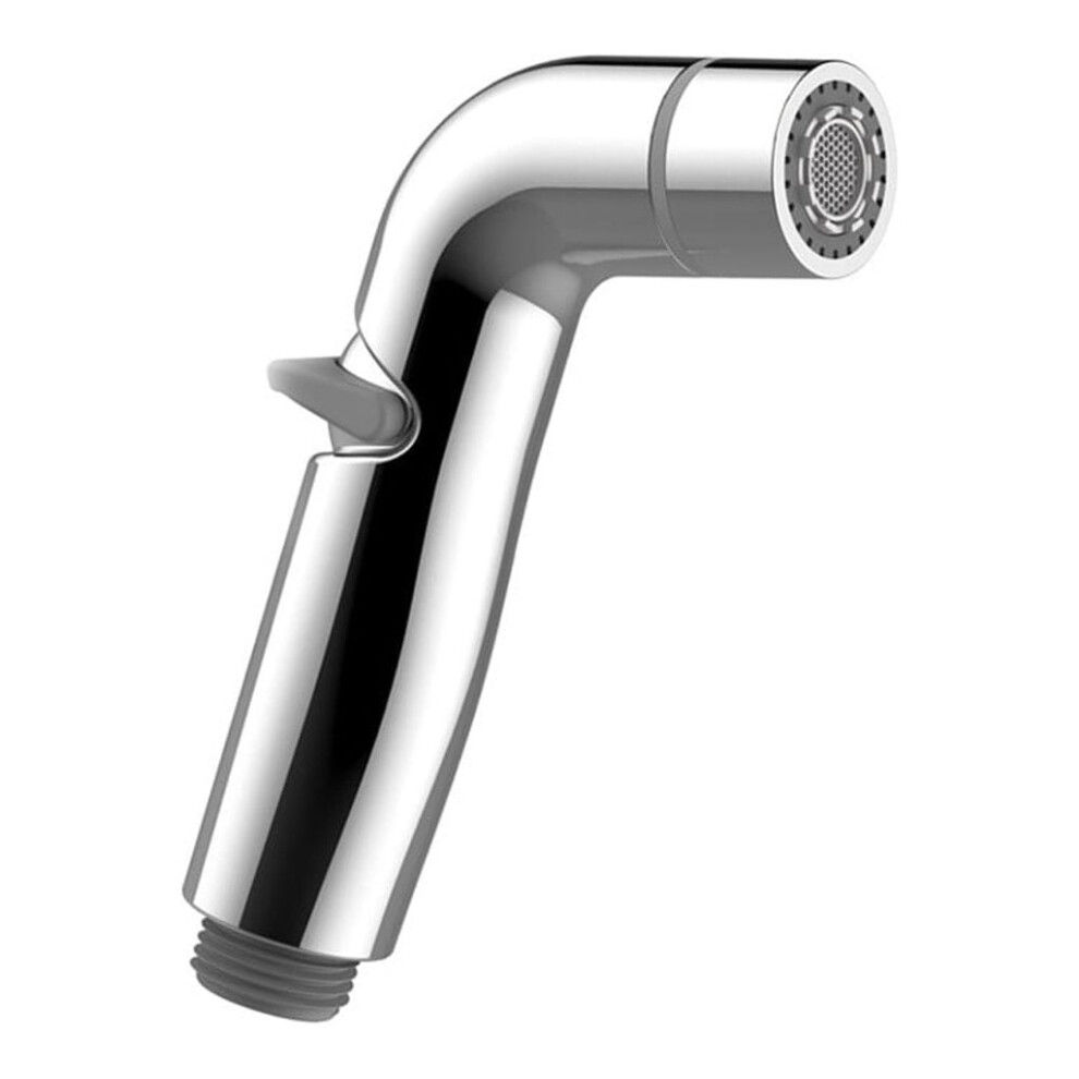 Yakbaofuo Handheld Bidet Sprayer For Toilet 1 Piece 969218242643