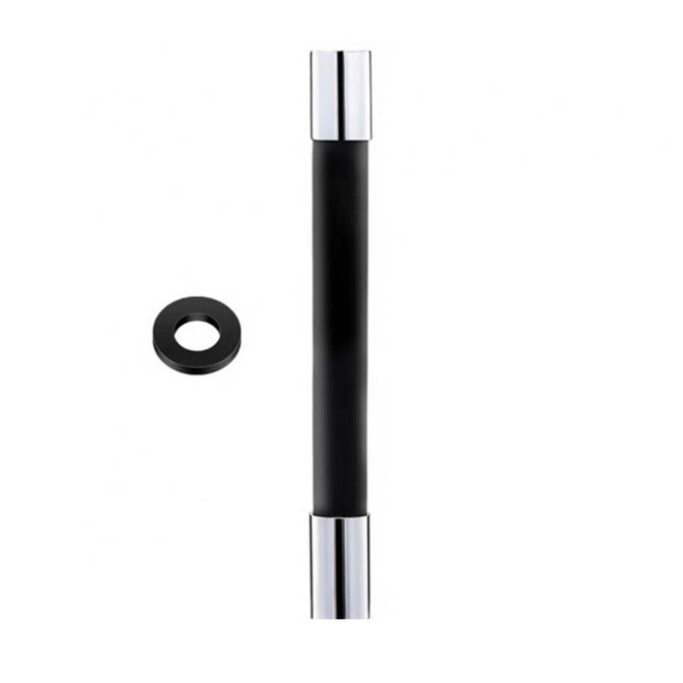 Foaming Faucet Extension Tube Adjustable 360 Bend 969218235058