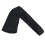 Shoulder Support Brace for Rotator Cuff Pain Relief 6