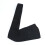 Shoulder Support Brace for Rotator Cuff Pain Relief 2