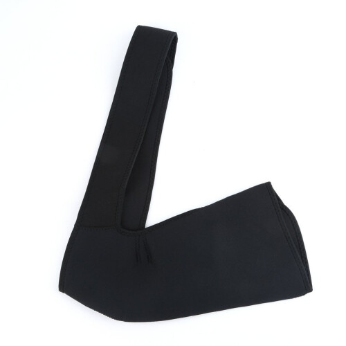 Shoulder Support Brace for Rotator Cuff Pain Relief 1