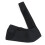Shoulder Support Brace for Rotator Cuff Pain Relief 3