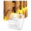 Outdoor String Light Hooks, 25 Pack Clear Clips with Waterproof Adhesive Strips,Heavy Duty Cable Holders for Outside 3