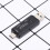 Lettore OTG da USB-C a Micro USB per schede TF e SD, colore nero 6