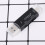 Lettore OTG da USB-C a Micro USB per schede TF e SD, colore nero 4