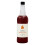 SIMPLY Spiced Chai Syrup (1 Litre) 1
