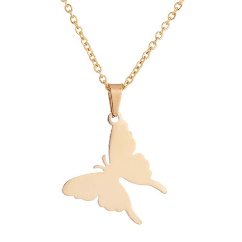 Conjunto de brincos com pingente e colar para clavícula para mulheres 1