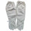 Beekeeping Protective Gloves Goatskin Vented Cotton XL 1